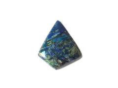 Azurita Piedra.jpg