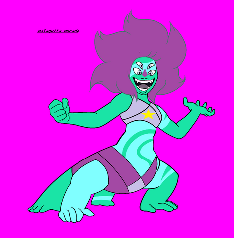 Archivo:Hi.png