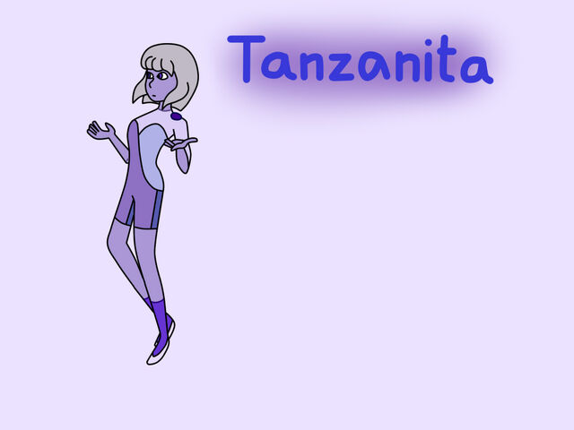 Archivo:33.-Gemsona Infiltrada.jpg