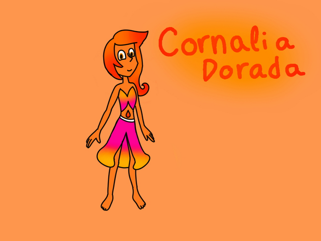 Archivo:8Gemsona.png
