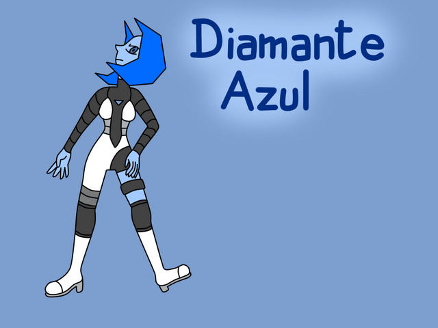 Archivo:36.-Gemsona.png