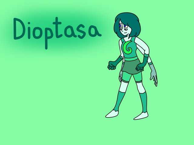 Archivo:10.-Fusión.png