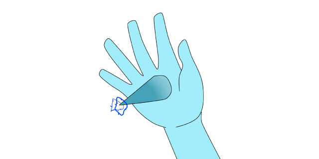 Archivo:Nuevo Lienzo.png