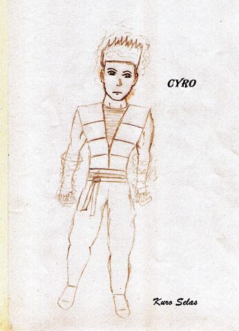File:Cyro 2062 - Cópia.jpg