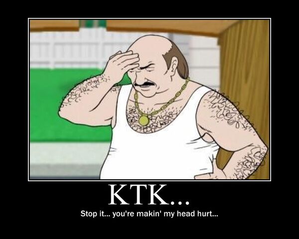 File:Stop it..jpg