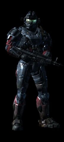 File:Darius-B302.jpg