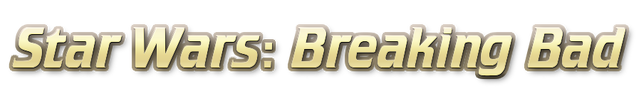 File:SW Breaking Bad.png