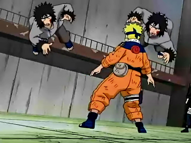 File:Kiba vs Naruto.png