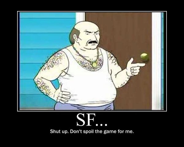 File:SF.. Shut up..jpg