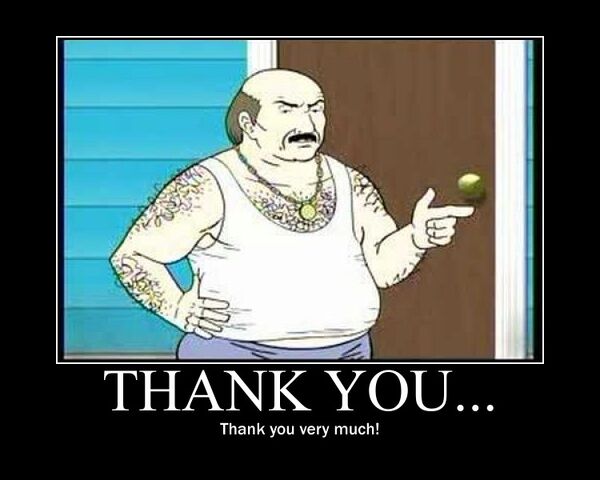 File:Thank you.jpg