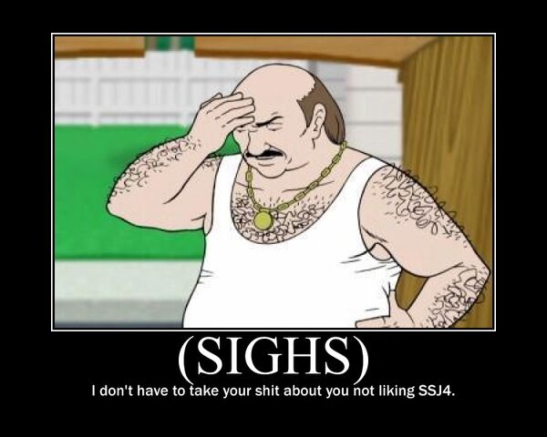 File:Not liking SSJ4.jpg