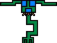 Ukalaril MS Sprite