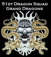 Hikamiro's First Squad