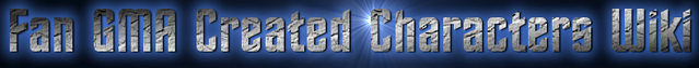 File:Cooltext519444412.png