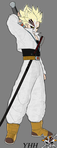 File:Espada Trunks by arab30002.jpg