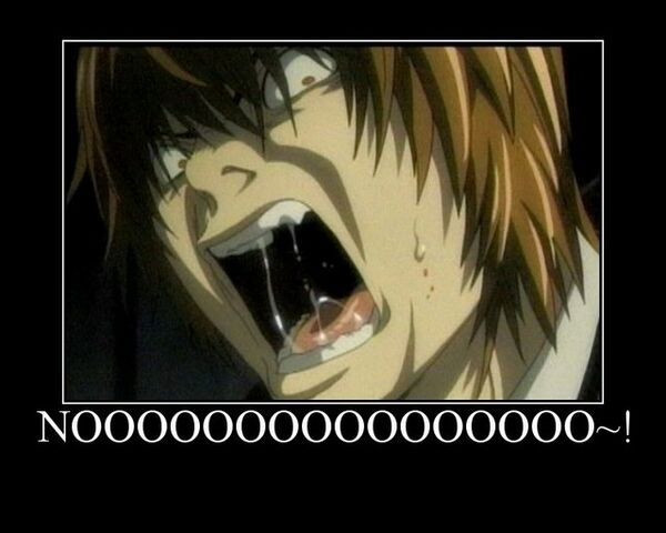 File:NOOOO!!!.jpg