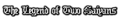 Thumbnail for version as of 01:21, April 8, 2011