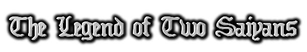File:Cooltext525948761.png