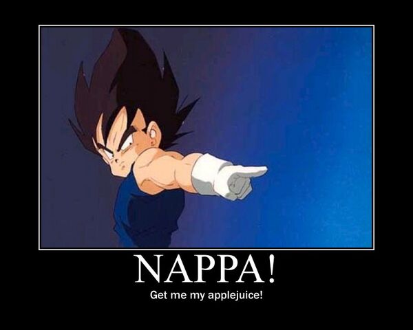 File:Nappa!.jpg