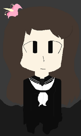 File:342286beff1ffb6e0877110a00fd0277.png