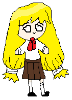 Tomoko