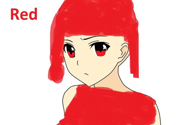 File:Red.jpg