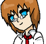 Sensei Hanayubi