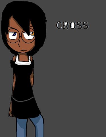 File:Cross1.jpg