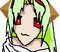 Elaine or Tenshikuzu