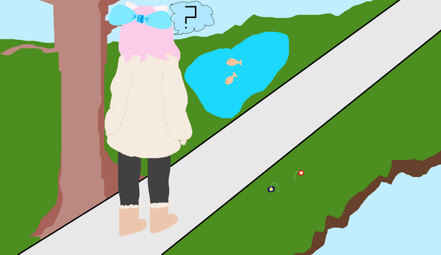 File:First frame.png