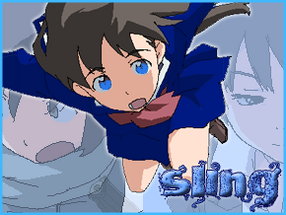 Sling