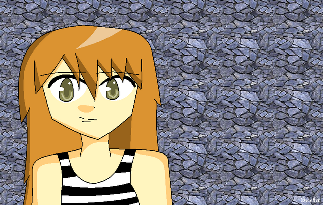 File:Personna.png