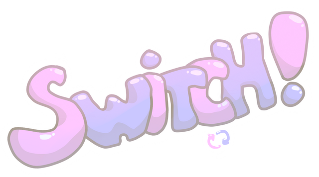 File:Switch! Logo.png
