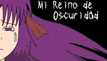 Mi Reino de Oscuridad.png