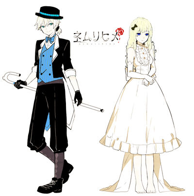 Yumekui.Shirokuro.Baku.full.1889328.jpg