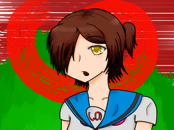 Shino Aikurusuki