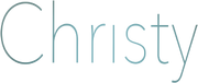 C 2.png