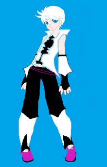 Eleku kurai