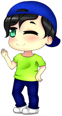 Archivo:Kekkey.png