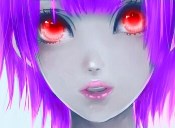Taiko