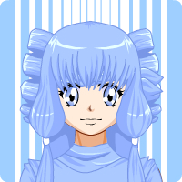 Dressup247 Anime Avatar
