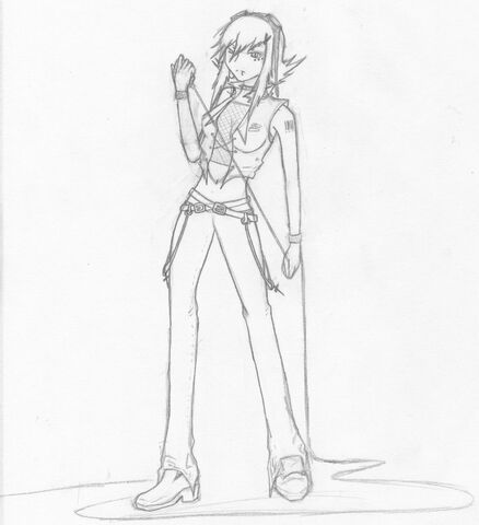 Archivo:Hagane gumi wip by starsxinxaxjar-d38lvqg.jpg