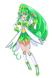 Fanmade-PreCures-image-fanmade-precures-36607827-420-626