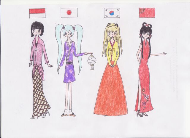 File:Eka n friends.jpeg