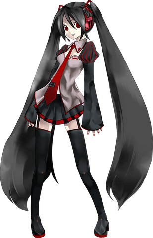 File:Zatsune miku 02.png