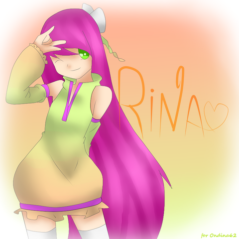 File:Rina Kagamine.png