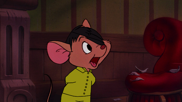 File:Cousin Rolf Frierson pajamas.png