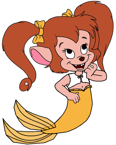 File:Pistol Mer anthro dog.png