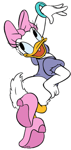 File:Daisy7.gif