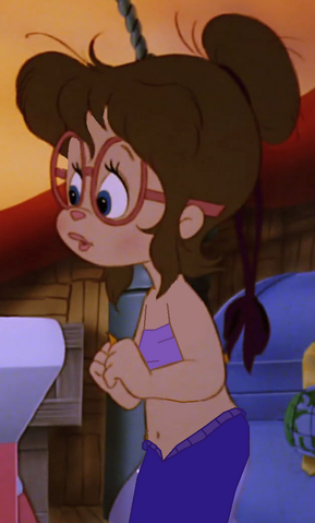 File:Jeanettte Mer-Chipette.png